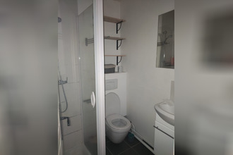 achat appartement rouen 76000