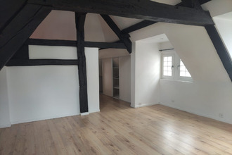achat appartement rouen 76000