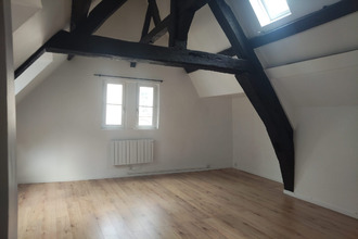 achat appartement rouen 76000