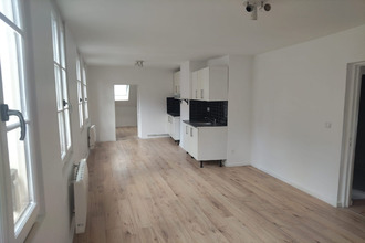 achat appartement rouen 76000