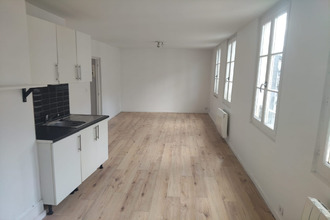 achat appartement rouen 76000