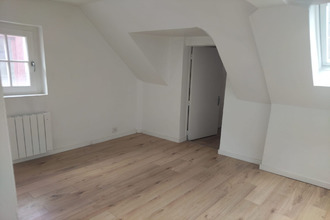 achat appartement rouen 76000