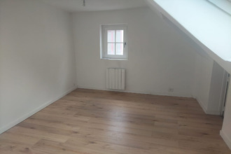 achat appartement rouen 76000