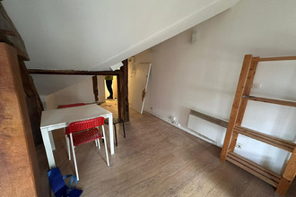achat appartement rouen 76000