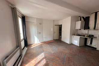 achat appartement rouen 76000