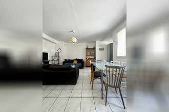 achat appartement rouen 76000