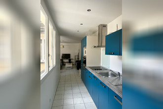 achat appartement rouen 76000