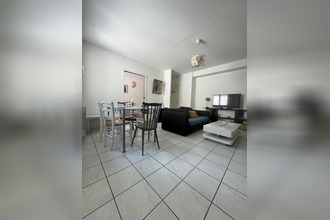 achat appartement rouen 76000