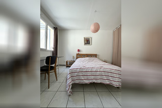 achat appartement rouen 76000