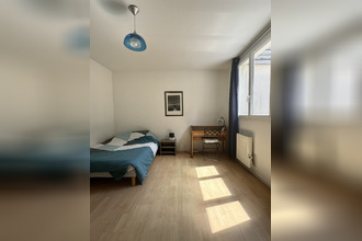 achat appartement rouen 76000