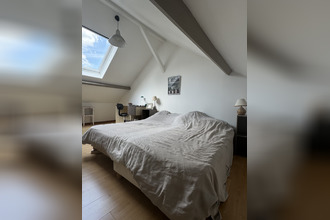 achat appartement rouen 76000