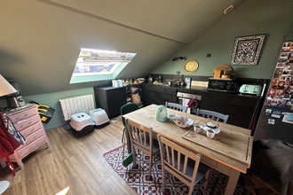 achat appartement rouen 76000