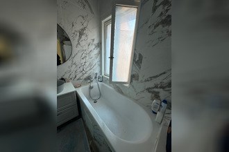 achat appartement rouen 76000