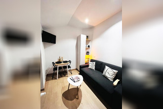 achat appartement rouen 76000