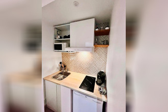 achat appartement rouen 76000