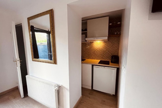 achat appartement rouen 76000