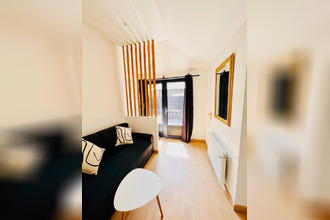 achat appartement rouen 76000