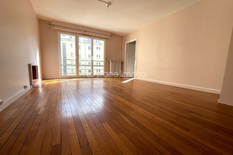 achat appartement rouen 76000