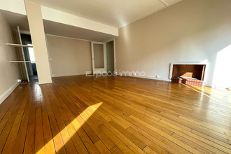 achat appartement rouen 76000