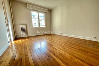 achat appartement rouen 76000