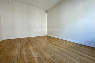 achat appartement rouen 76000