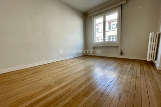 achat appartement rouen 76000
