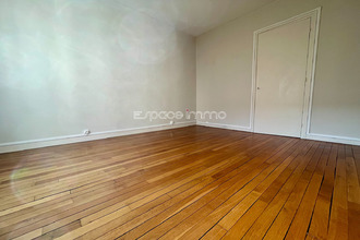 achat appartement rouen 76000