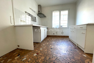 achat appartement rouen 76000