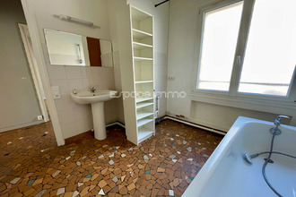 achat appartement rouen 76000