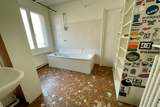 achat appartement rouen 76000