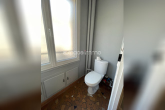achat appartement rouen 76000