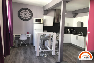 achat appartement rouen 76000