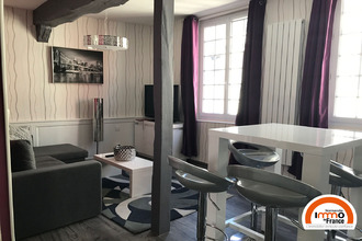 achat appartement rouen 76000