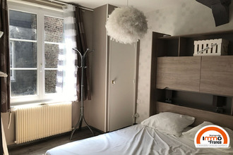 achat appartement rouen 76000