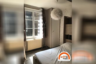 achat appartement rouen 76000