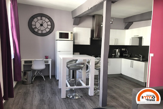 achat appartement rouen 76000