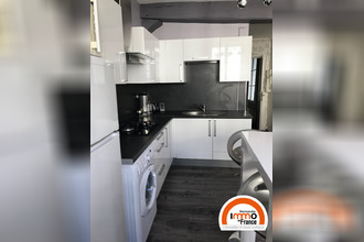 achat appartement rouen 76000