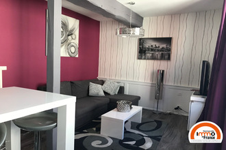 achat appartement rouen 76000