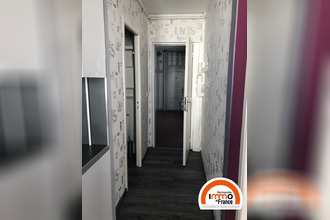 achat appartement rouen 76000