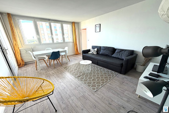 achat appartement rouen 76000