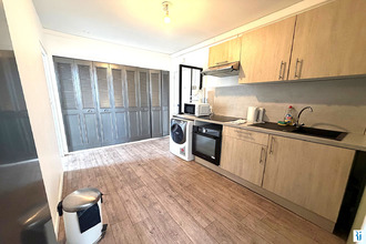 achat appartement rouen 76000