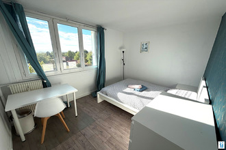 achat appartement rouen 76000