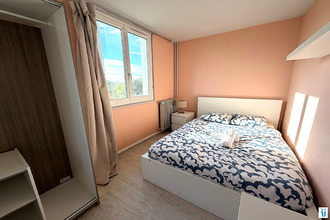 achat appartement rouen 76000