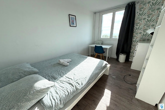 achat appartement rouen 76000