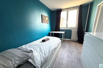 achat appartement rouen 76000
