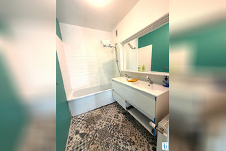 achat appartement rouen 76000