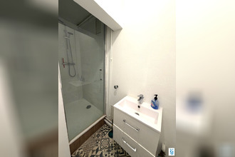 achat appartement rouen 76000