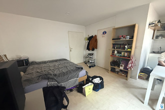 achat appartement rouen 76000