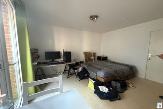 achat appartement rouen 76000