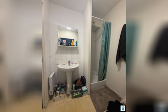 achat appartement rouen 76000